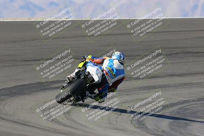 media/Jan-20-2023-Apex Assassins (Fri) [[05880b9d29]]/Trackday 1/Session 2 (Bowl Backside)/